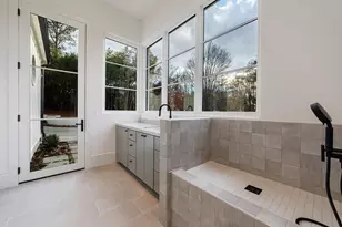 2983 Habersham Ct NW, Atlanta, GA 30305 - Photo 45