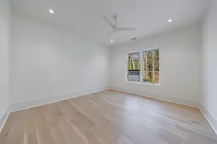 2983 Habersham Ct NW, Atlanta, GA 30305 - Photo 83