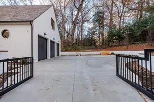 2983 Habersham Ct NW, Atlanta, GA 30305 - Photo 115