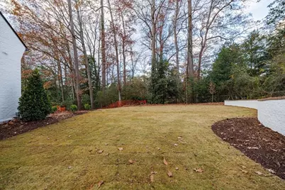 2983 Habersham Court NW, Atlanta, GA 30305 - Photo 111