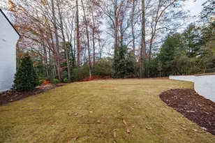 2983 Habersham Ct NW, Atlanta, GA 30305 - Photo 111