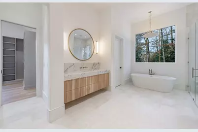 2983 Habersham Court NW, Atlanta, GA 30305 - Photo 57