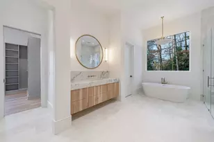 2983 Habersham Ct NW, Atlanta, GA 30305 - Photo 57