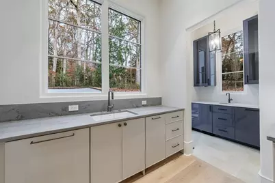 2983 Habersham Court NW, Atlanta, GA 30305 - Photo 41