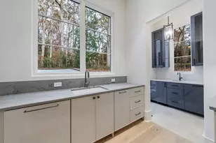 2983 Habersham Ct NW, Atlanta, GA 30305 - Photo 41