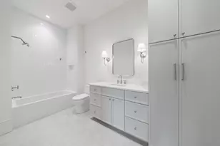 2983 Habersham Ct NW, Atlanta, GA 30305 - Photo 77