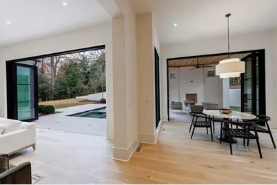 2983 Habersham Court NW, Atlanta, GA 30305 - Photo 35