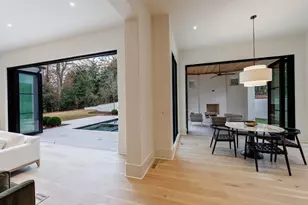 2983 Habersham Ct NW, Atlanta, GA 30305 - Photo 35