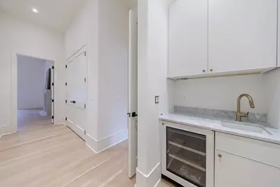 2983 Habersham Court NW, Atlanta, GA 30305 - Photo 61