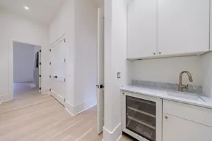 2983 Habersham Ct NW, Atlanta, GA 30305 - Photo 61