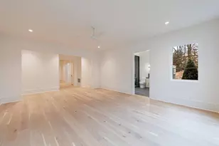 2983 Habersham Ct NW, Atlanta, GA 30305 - Photo 99