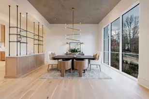 2983 Habersham Ct NW, Atlanta, GA 30305 - Photo 7