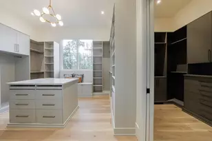 2983 Habersham Ct NW, Atlanta, GA 30305 - Photo 69