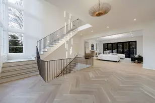 2983 Habersham Ct NW, Atlanta, GA 30305 - Photo 5