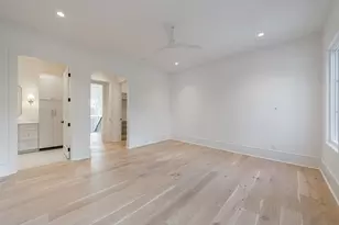 2983 Habersham Ct NW, Atlanta, GA 30305 - Photo 65