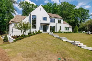 2983 Habersham Ct NW, Atlanta, GA 30305 - Photo 7