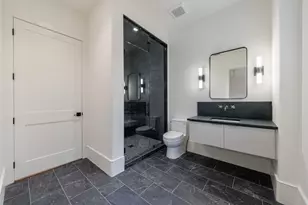 2983 Habersham Ct NW, Atlanta, GA 30305 - Photo 111