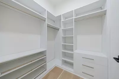 2983 Habersham Court NW, Atlanta, GA 30305 - Photo 69