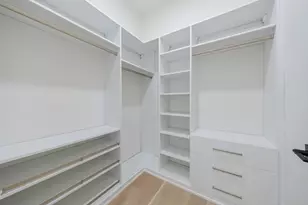 2983 Habersham Ct NW, Atlanta, GA 30305 - Photo 69