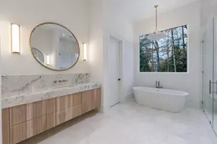 2983 Habersham Ct NW, Atlanta, GA 30305 - Photo 63