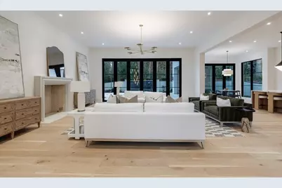 2983 Habersham Court NW, Atlanta, GA 30305 - Photo 13