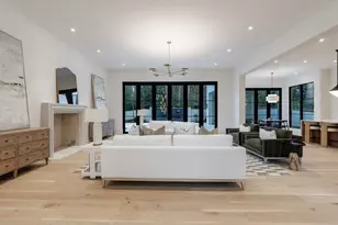 2983 Habersham Ct NW, Atlanta, GA 30305 - Photo 13