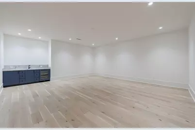 2983 Habersham Court NW, Atlanta, GA 30305 - Photo 95