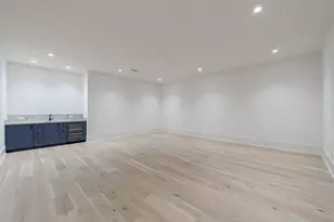 2983 Habersham Ct NW, Atlanta, GA 30305 - Photo 95