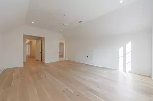 2983 Habersham Ct NW, Atlanta, GA 30305 - Photo 83