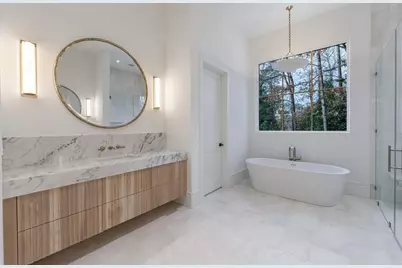 2983 Habersham Court NW, Atlanta, GA 30305 - Photo 53