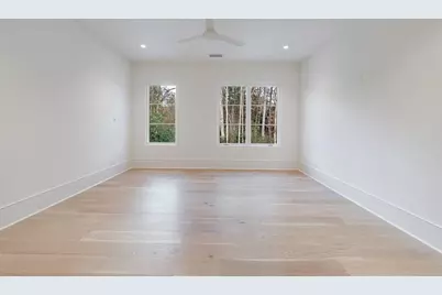 2983 Habersham Court NW, Atlanta, GA 30305 - Photo 67