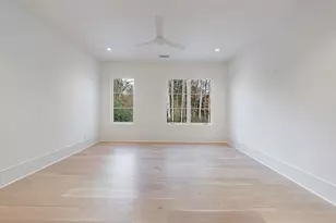 2983 Habersham Ct NW, Atlanta, GA 30305 - Photo 67