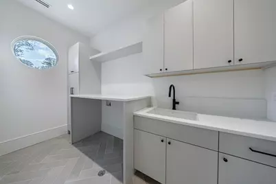 2983 Habersham Court NW, Atlanta, GA 30305 - Photo 93