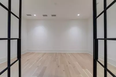 2983 Habersham Court NW, Atlanta, GA 30305 - Photo 95