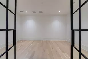 2983 Habersham Ct NW, Atlanta, GA 30305 - Photo 95