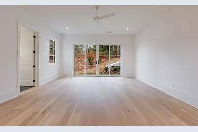 2983 Habersham Court NW, Atlanta, GA 30305 - Photo 101