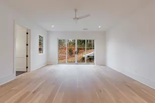 2983 Habersham Ct NW, Atlanta, GA 30305 - Photo 101