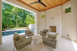 2983 Habersham Ct NW, Atlanta, GA 30305 - Photo 119