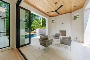 2983 Habersham Ct NW, Atlanta, GA 30305 - Photo 43
