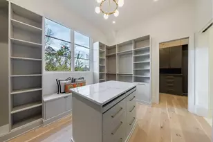2983 Habersham Ct NW, Atlanta, GA 30305 - Photo 71