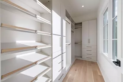 2983 Habersham Court NW, Atlanta, GA 30305 - Photo 89