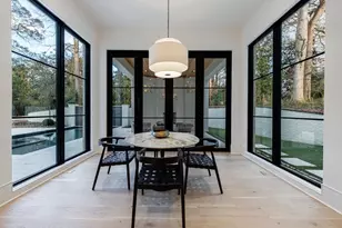 2983 Habersham Ct NW, Atlanta, GA 30305 - Photo 33
