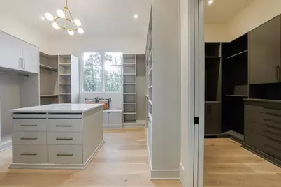 2983 Habersham Court NW, Atlanta, GA 30305 - Photo 59