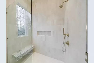 2983 Habersham Court NW, Atlanta, GA 30305 - Photo 59