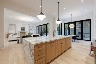 2983 Habersham Court NW, Atlanta, GA 30305 - Photo 27