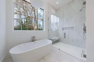 2983 Habersham Ct NW, Atlanta, GA 30305 - Photo 65