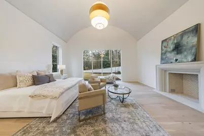 2983 Habersham Court NW, Atlanta, GA 30305 - Photo 51