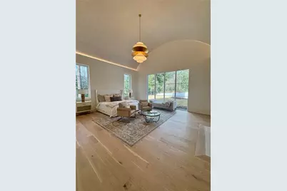 2983 Habersham Court NW, Atlanta, GA 30305 - Photo 47