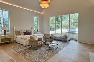 2983 Habersham Ct NW, Atlanta, GA 30305 - Photo 47