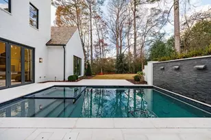 2983 Habersham Ct NW, Atlanta, GA 30305 - Photo 109